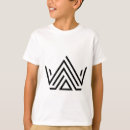 Zoek naar jongens tshirts Elk persoon