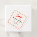 Zoek naar kerstmis cadeau labels Familie