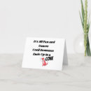 Zoek naar ziek huisdier kaarten Snel