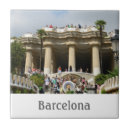 Zoek naar gaudi tegels Catalonië