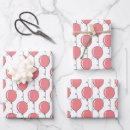 Zoek naar ballon cadeaupapier Baby shower