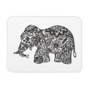 Zoek naar zendala magneten Doedelkunst