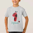 Zoek naar birthday party tshirts Zomer