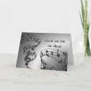 Zoek naar noten kaarten Elk persoon