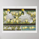 Zoek naar muizen posters Vintage