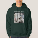 Zoek naar honden heren hoodies Afdrukken
