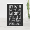 Zoek naar sport humor kaarten Grappig