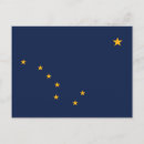 Zoek naar vlag van amerika briefkaarten National flag