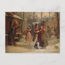 Zoek naar luigi briefkaarten 19th