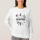 Zoek naar grappige kapper tshirts Stylist
