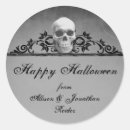 Zoek naar skelet hoofd stickers Eng