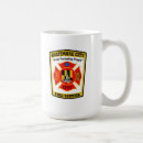 Zoek naar baltimore mokken City