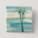 Zoek naar tropical buttons Roze
