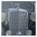 Zoek naar auto tegels Creatief