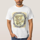 Zoek naar schoonheidssalon tshirts Cosmetologie