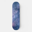 Zoek naar melkweg skateboards Nevel
