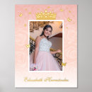 Zoek naar princes posters Voor haar