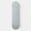 Zoek naar leuke kat skateboards Capuchon