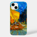 Zoek naar van gogh iphone hoesjes Beroemd