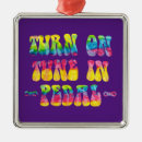 Zoek naar het draaien ornamenten Elk persoon