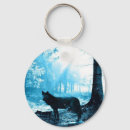 Zoek naar wolf sleutelhangers Hond