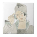 Zoek naar sketch tegels Feminisme