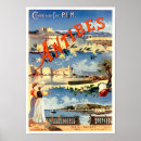 Zoek naar antibes kunst Vintage