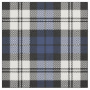 Zoek naar tartan stoffen Schotland