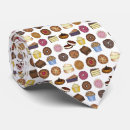 Zoek naar bak stropdassen Voedingsmiddelen