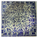 Zoek naar gaudi tegels Europa