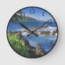 Zoek naar hawaii klokken Water