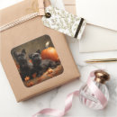 Zoek naar franse buldog stickers Huisdier