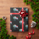 Zoek naar zeeland cadeaupapier Kiwi