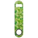 Zoek naar vlinder flessenopeners Grafisch