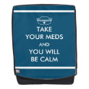 Zoek naar grap rugzakken Parodie