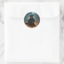 Zoek naar heks stickers Eng