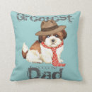 Zoek naar shih tzu kussens Puppy