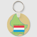 Zoek naar europese vlag sleutelhangers Europees