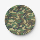 Zoek naar leger borden Militair