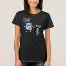 Zoek naar usb tshirts Floppy