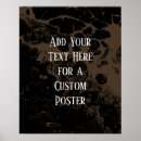 Zoek naar subtiel posters Voor iedereen