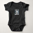 Zoek naar viking baby rompers Odin
