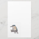 Zoek naar inkt briefpapier Waterverf