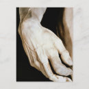 Zoek naar michelangelo buonarroti briefkaarten Renaissance