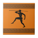 Zoek naar atleten tegels Griekenland