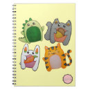 Zoek naar kawaii bunny notitieboeken Kawaï