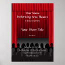 Zoek naar theater posters Podium