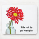 Zoek naar polka dot muismatten Voor iedereen