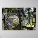 Zoek naar onderzeeër posters Elk persoon