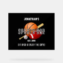 Zoek naar football sign posters Basketbal